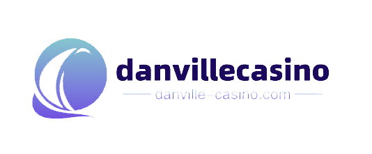 Danville Casino