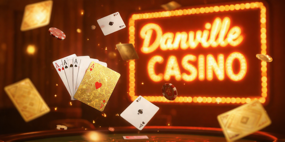 danville casino slot US languagetrance